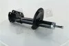 <strong>Амортизатор підв. PEUGEOT EXPERT/JUMPY 94- передн. RIDER RD.3470.634.928 (фото 1)</strong>