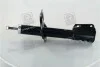 <strong>Амортизатор підв. PEUGEOT EXPERT/JUMPY 94- передн. RIDER RD.3470.634.928 (фото 3)</strong>
