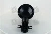 <strong>Амортизатор підв. PEUGEOT EXPERT/JUMPY 94- передн. RIDER RD.3470.634.928 (фото 4)</strong>