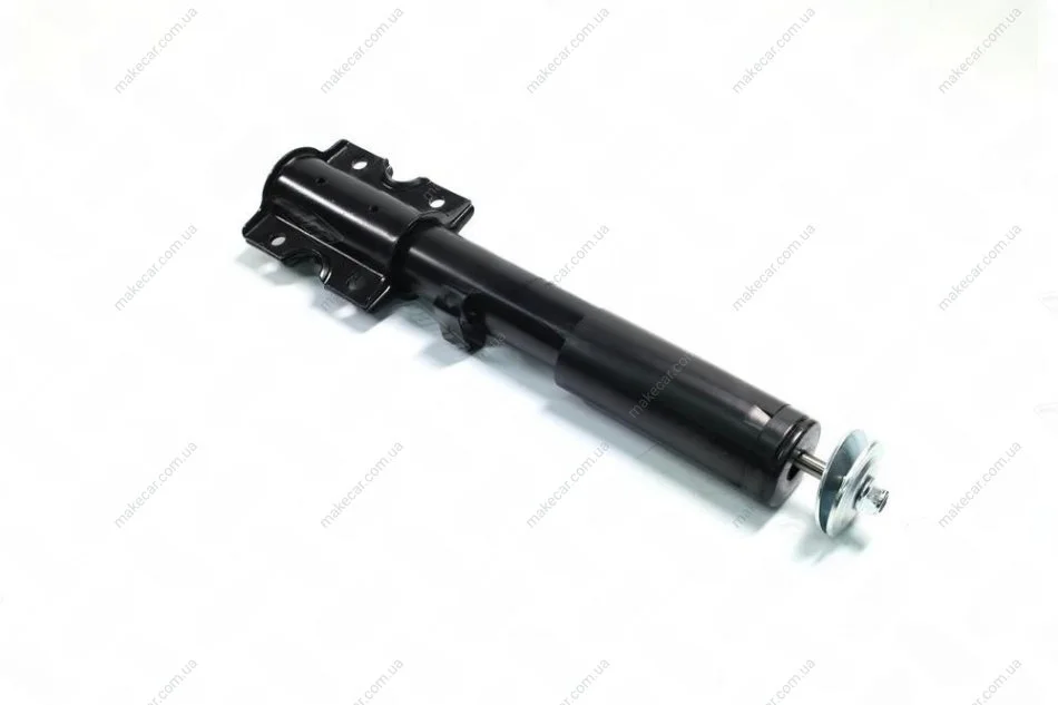 <strong>Амортизатор підв. FORD TRANSIT(база 2,835м) 91-00 передн. RIDER RD.3470.635.800 (фото 1)</strong>