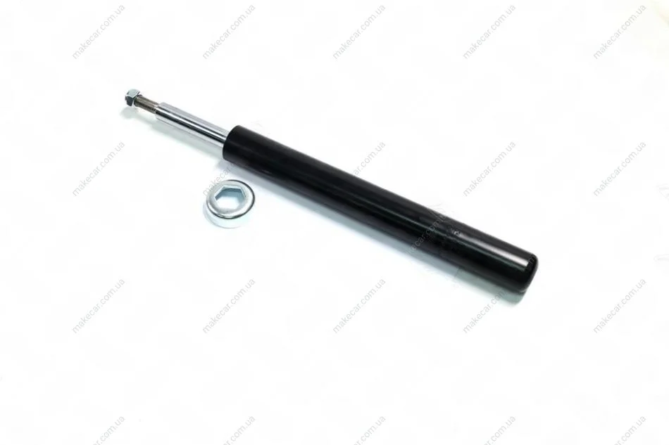 <strong>Амортизатор підв. VW Passat -88/AUDI 80 передн. RIDER RD.3470.665.030 (фото 1)</strong>