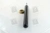 <strong>Амортизатор підв. DAEWOO LANOS (с гайкой) передн.масл (96445038) RIDER RD.3470.665.036 (фото 2)</strong>