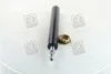 <strong>Амортизатор підв. DAEWOO LANOS (с гайкой) передн.масл (96445038) RIDER RD.3470.665.036 (фото 4)</strong>