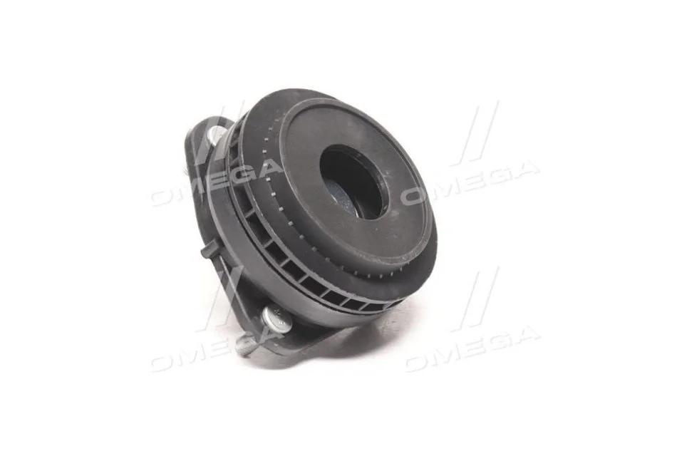 <strong>Опора аморт. к-т FORD FIESTA 02-08, FUSION передн. з підшипником RIDER RD.349628877 (фото 1)</strong>