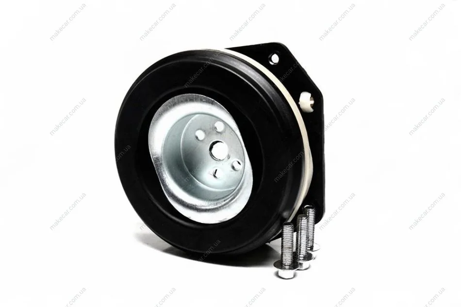 <strong>Опора аморт. RENAULT MEGANE II. SCENIC 02- передн. c подш. RIDER RD.349631490 (фото 1)</strong>