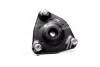 <strong>Опора аморт. HYUNDAI ELANTRA 00-10, KIA CEED 07- передн. без підш. RIDER RD.3496546102 (фото 1)</strong>