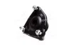 <strong>Опора аморт. HYUNDAI ELANTRA 00-10, KIA CEED 07- передн. без підш. RIDER RD.3496546102 (фото 2)</strong>