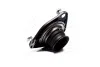 <strong>Опора аморт. HYUNDAI ELANTRA 00-10, KIA CEED 07- передн. без підш. RIDER RD.3496546102 (фото 3)</strong>