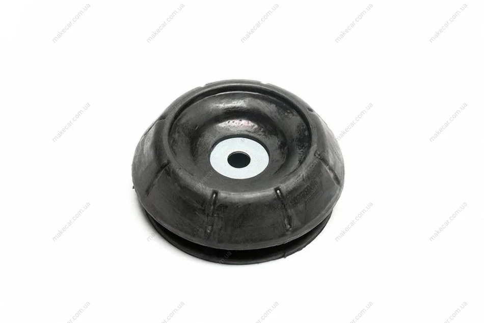<strong>Опора аморт. OPEL ASTRA G, VECTRA B 98-04 передн. без підш. RIDER RD.3496825303 (фото 1)</strong>
