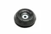 <strong>Опора аморт. OPEL ASTRA G, VECTRA B 98-04 передн. без підш. RIDER RD.3496825303 (фото 1)</strong>
