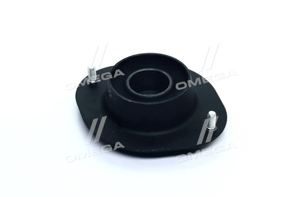 <strong>Опора аморт. OPEL KADETT E 84-91 передн. з підш. RIDER RD.3496825305 (фото 1)</strong>