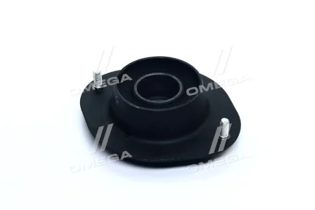 Опора аморт. OPEL KADETT E 84-91 передн. з підш. для RIDER RD.3496825305 фото товару