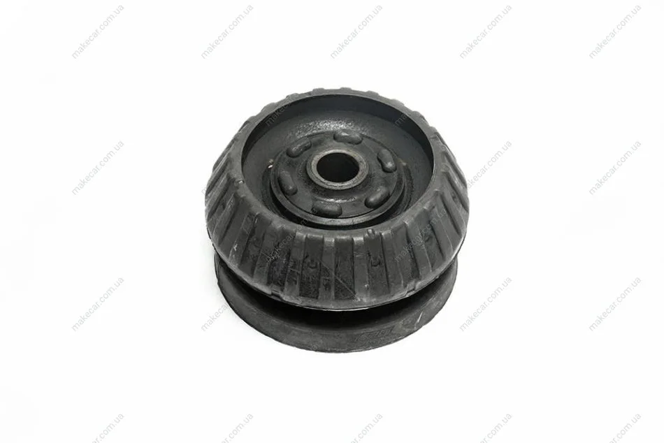 <strong>Опора аморт. OPEL OMEGA A, B, VECTRA A 86-03 передн. без підш. RIDER RD.3496825314 (фото 1)</strong>