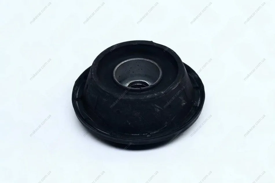 <strong>Опора аморт. VW GOLF III, PASSAT 91-98 передн. з підш. RIDER RD.3496825401 (фото 1)</strong>