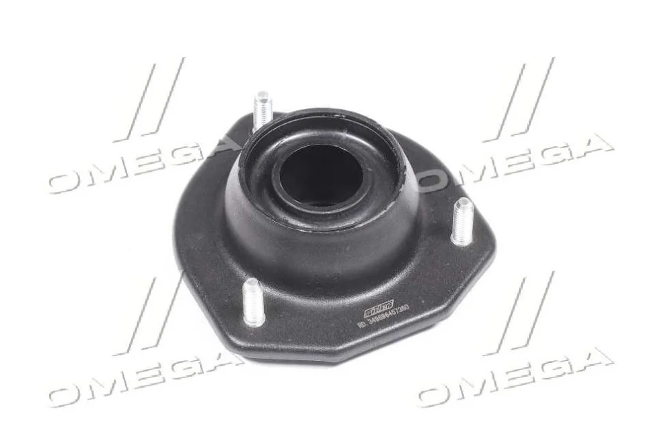 <strong>Опора аморт. CHEVROLET LACETTI 04 - задн. RIDER RD.349696457360 (фото 1)</strong>