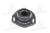 <strong>Опора аморт. CHEVROLET LACETTI 04 - задн. RIDER RD.349696457360 (фото 3)</strong>