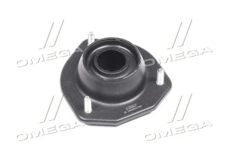 Опора аморт. CHEVROLET LACETTI 04 - задн. для Ford, Mazda RIDER RD.349696457360 фото товару