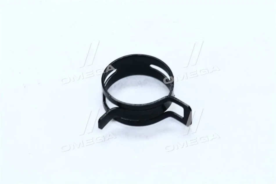<strong>Хомут пружинний d=44-46.5<> RIDER RD-36P (фото 1)</strong>