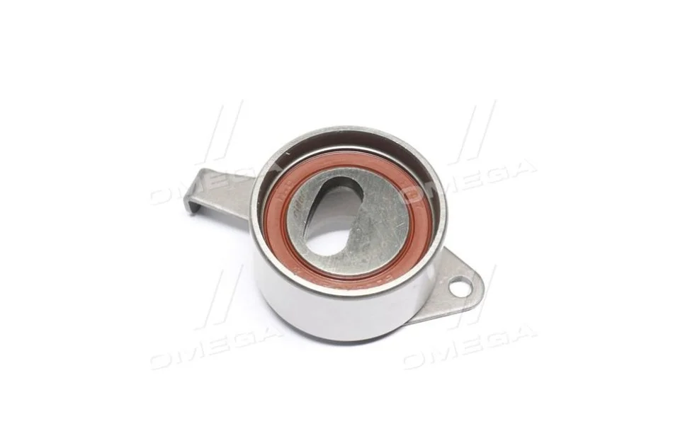 <strong>Ролик ГРМ натяжн..CHERY QQ 0.8L 1.1L RIDER RD.3721007030 (фото 1)</strong>