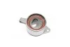 <strong>Ролик ГРМ натяжн..CHERY QQ 0.8L 1.1L RIDER RD.3721007030 (фото 1)</strong>