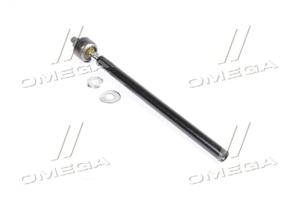<strong>Тяга рульова CITROEN BERLINGO 97-08, PEUGEOT PARTNER RIDER RD.3812C0 (фото 1)</strong>