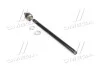 <strong>Тяга рульова CITROEN BERLINGO 97-08, PEUGEOT PARTNER RIDER RD.3812C0 (фото 1)</strong>