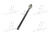 <strong>Тяга рульова CITROEN BERLINGO 97-08, PEUGEOT PARTNER RIDER RD.3812C0 (фото 2)</strong>