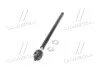 <strong>Тяга рульова CITROEN BERLINGO 97-08, PEUGEOT PARTNER RIDER RD.3812C0 (фото 4)</strong>