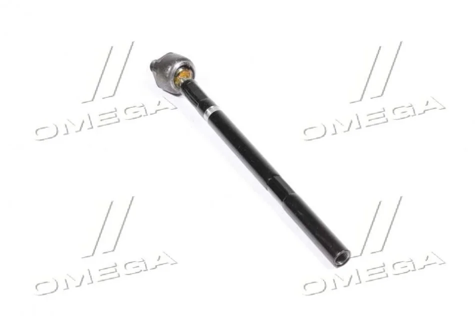 <strong>Тяга рульова PEUGEOT 206, 207 RIDER RD.3812C5 (фото 1)</strong>