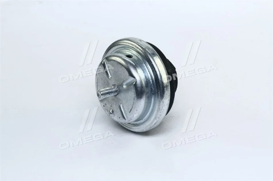 <strong>Опора двигуна OPEL OMEGA A 86-94 передн. прав. RIDER RD.39040684275 (фото 1)</strong>