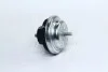 <strong>Опора двигуна OPEL OMEGA A 86-94 передн. прав. RIDER RD.39040684275 (фото 4)</strong>
