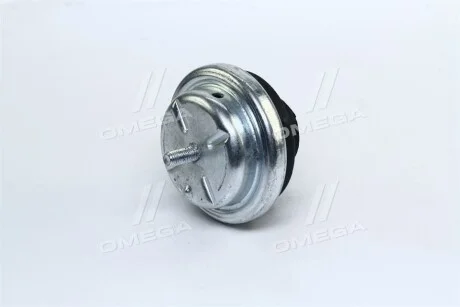 Опора двигуна OPEL OMEGA A 86-94 передн. прав. для RIDER RD.39040684275 фото товару