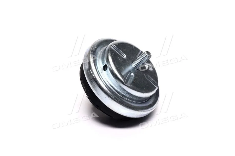 <strong>Опора двигуна OPEL OMEGA 86-03 RIDER RD.3904325329 (фото 1)</strong>