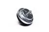 <strong>Опора двигуна OPEL OMEGA 86-03 RIDER RD.3904325329 (фото 1)</strong>