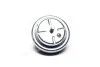 <strong>Опора двигуна OPEL OMEGA 86-03 RIDER RD.3904325329 (фото 2)</strong>