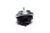 <strong>Опора двигуна OPEL OMEGA 86-03 RIDER RD.3904325329 (фото 4)</strong>