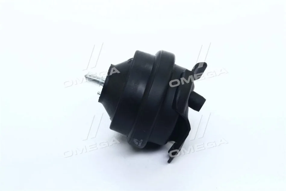 <strong>Опора двигуна VW GOLF II, PASSAT 83-97 передн. RIDER RD.3904325401 (фото 1)</strong>