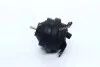 <strong>Опора двигуна VW GOLF II, PASSAT 83-97 передн. RIDER RD.3904325401 (фото 1)</strong>