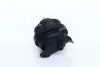 <strong>Опора двигуна VW GOLF II, PASSAT 83-97 передн. RIDER RD.3904325401 (фото 2)</strong>