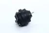 <strong>Опора двигуна VW GOLF II, PASSAT 83-97 передн. RIDER RD.3904325401 (фото 3)</strong>