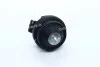 <strong>Опора двигуна VW GOLF II, PASSAT 83-97 передн. RIDER RD.3904325401 (фото 4)</strong>