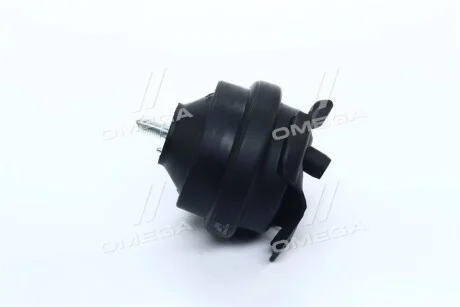 Опора двигуна VW GOLF II, PASSAT 83-97 передн. для RIDER RD.3904325401 фото товару
