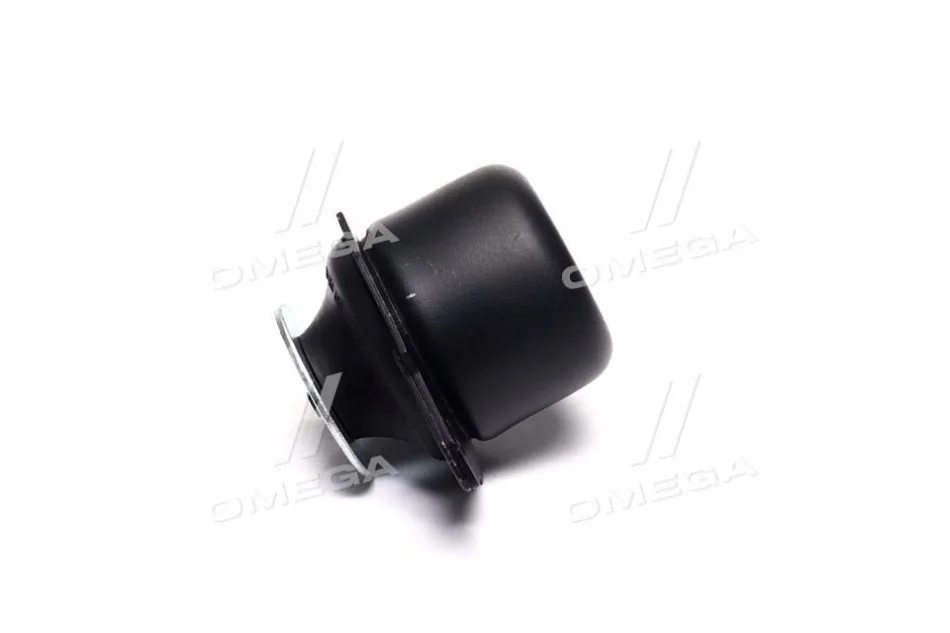 <strong>Опора двигуна VW GOLF III, PASSAT 91-98 задн. лів. RIDER RD.3904325410 (фото 1)</strong>
