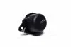 <strong>Опора двигуна VW GOLF III, PASSAT 91-98 задн. лів. RIDER RD.3904325410 (фото 2)</strong>
