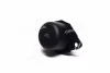 <strong>Опора двигуна VW GOLF III, PASSAT 91-98 задн. лів. RIDER RD.3904325410 (фото 3)</strong>