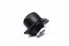 <strong>Опора двигуна VW GOLF III, PASSAT 91-98 задн. лів. RIDER RD.3904325410 (фото 4)</strong>