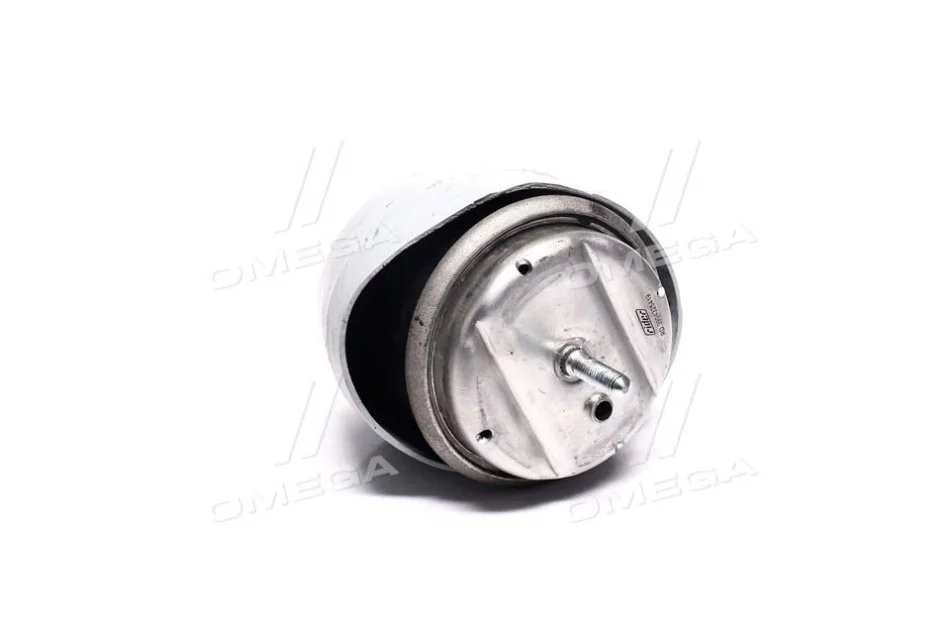 <strong>Опора двигуна AUDI A4. A6. VW PASSAT 95-05 прав. RIDER RD.3904325419 (фото 1)</strong>