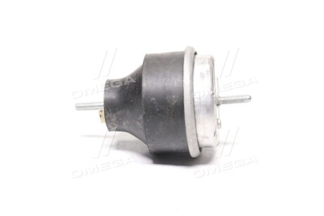 Опора двигуна VW PASSAT 95-05, AUDI A4, A6 лів. RIDER RD.3904325421 фото товара