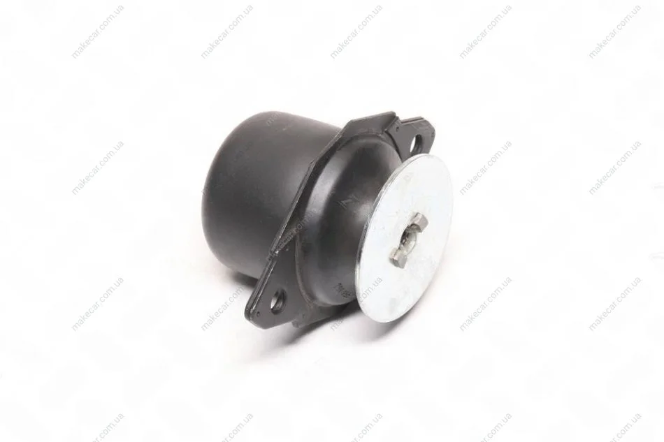 <strong>Опора двигуна VW GOLF III, PASSAT 91-97 задн. лів. RIDER RD.3904325430 (фото 1)</strong>