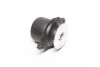 <strong>Опора двигуна VW GOLF III, PASSAT 91-97 задн. лів. RIDER RD.3904325430 (фото 1)</strong>